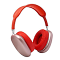 Pikkukuva 1 / 4: Langattomat Bluetooth-kuulokkeet P9 Max Sports Langattomat 5.0 Stereokuulokkeet Hifi