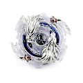 Miniatyrbild 1 av 5: Beyblade Burst Combat Gyro Without Launcher B66