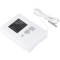 Miniatyrbild 2 av 4: Thermometer Meter Tester High Precision Lcd Digital Battery Powered