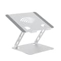 Portable Laptop Stand Mount Notebook Computer Laptop Holder For Desk Non-slip