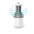Miniatyrbild 2 av 3: Electric Pencil Sharpener, Automatic Pencil Sharpener For Classroom/office Artist Students black