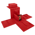Miniatyrbild 2 av 3: 16  Switch Card Game Box COLOR 2
