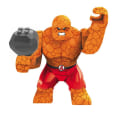Miniatyrbild 1 av 4: Super-heros Anti-hulk Big Size Anime Figures Action Building Block Bricks Toys For Children 23