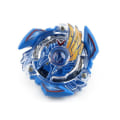Miniatyrbild 1 av 4: Beyblade Burst Combat Gyro without Launcher B34