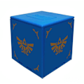 Miniatyrbild 1 av 2: 16  Switch Card Game Box COLOR 9