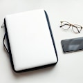 Miniatyrbild 4 av 4: Waterproof Oxfored A4 File Folder Document Bag Business Briefcase Storage Bag For Notebooks Pens Pad Computers Student Gift Dark Gray