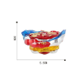 Miniatyrbild 2 av 3: Beyblade Burst Combat Gyro Without Launcher B147 2