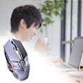 Miniatyrbild 2 av 4: G12 Optical Mouse 6 Keys Usb Interface 3200dpi Macro Programming Mechanical Mouse For Gaming White