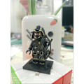 Miniatyrbillede 4 af 5: 32 stk. Marvel Superhelte Minifigurer Kompatibelt Legetøj