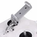 Tablet Phone Mobile Holder Device Bracket Compatible With Dji Phantom 3 Standard