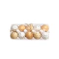 10 Pcs Easter Decorative Birthday Gifts Speckle Pattern Simulation Dec