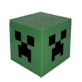 Miniatyrbild 1 av 3: 16  Switch Card Game Box COLOR 12