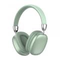 5.1 Head-mounted Wireless Bluetooth Headset