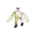 Miniatyrbilde 2 av 3: 13 stk Figurer Sett Actionfigur Minifigurer Leker Bursdagsfestgaver For Voksne Og Barn Gutter Jenter