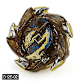 Miniatyrbild 1 av 2: Beyblade Burst Combat Gyro Without Launcher B125 2