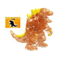 Miniatyrbild 4 av 4: Super-heros Anti-hulk Big Size Anime Figures Action Building Block Bricks Toys For Children 21