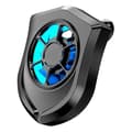 Portable Mobile Phone Radiator Fan Bracket