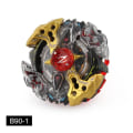 Miniatyrbild 1 av 3: Beyblade Burst Combat Gyro without Launcher B90 1