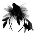1pcs Halloween Costume Headband