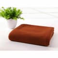 New Arrival Soft Microfiber Beach Bath Towel Bath Towel set-2