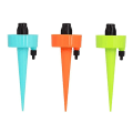 Miniatyrbild 2 av 4: 12 Pcs Self Watering Spikes,plant Self Watering Devices For All Bottle