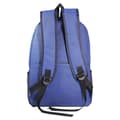 Miniatyrbild 3 av 4: Super Mario Star Junior Schoolbag Color-20