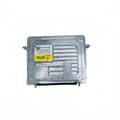 D3S Xenon-lampstabilisator datorversion kontroll Faurecia D3V3 ny 31297941 LR014114