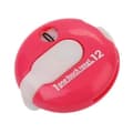 Golf Score Counter Round Counter Player Stroke Counter Golf Score Indicator Rosa Pink
