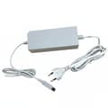 AC-adapter – Lämplig för Nintendo Wii