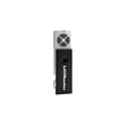 Garasjeportåpner-fjernkontroll for Liftmaster Merlin E960M E945M E943M E940M, 433,92 MHz Security+2.0 rullerende kode garasjeåpner-erstatningssender
