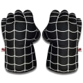 Miniatyrbilde 1 av 5: Marvel figur bokshansker Spiderman Superhero Cosplay Hansker zy W Spiderman C Spiderman C left hand