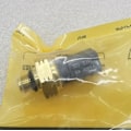 Miniatyrbild 3 av 4: 312D2 320D2 323DL grävmaskin trycksensor C6.6 C7.1 C13 motortrycksensor 320-3060
