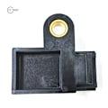 Miniatyrbild 3 av 5: Växellåda BTR M11 DSI Auto ingångshastighetssensor EMM-modul 0511-750004 Passar till Ssangyong 6-växlad 2011 OEM Ny