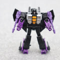 Miniatyrbild 3 av 7: I lager Specialeffektdelar Null Rays uppgraderingssatser för äldre kärnklass Skywarp Null Rays