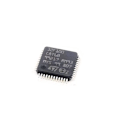 Miniatyrbild 2 av 4: Fordon Motordelar STM32F100C8T6B STM32F100C8T6 32F100C8T6B Mikrokontroller LQFP48
