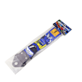 Miniatyrbild 4 av 4: JDM Racing-Sangle De Tourquering Universal, Race dragkrokar, krok av nylon bilsläpvagnssträngar för hastighetsjägare, initial dragstång, JDM 3