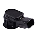 Miniatyrbild 5 av 5: 2X 89341-61MA0 PDC 38460 Backup Backup Parking Assist Sensor för Toyota 89341-61MA0-38460