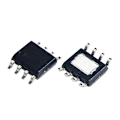 Miniatyrbild 2 av 4: Fordonsmotordelar FD9515B FD9515 SOP8 SOP-8 chipset IC
