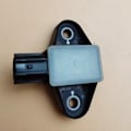 Miniatyrbild 5 av 5: Bildörrkollisionssensor 5N0959354 5N0959354D 5N0959354C för VW Tiguan CC PASSAT CC SUPERB