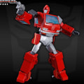 Miniatyrbild 3 av 7: Takara Tomy Transformers MP-27 Ironhide MP-30 Ratchet Transformer Leksaker för barn Transformers Actionfigurer Leksaker för barn MP-27 ironhide
