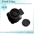 Miniatyrbild 1 av 5: Bil för Ford Edge Lincoln MKX 2011-2015 Bakifrån backkamera BT4Z-19G490-B BT4Z19G490B FL1T-19G490-AC DT4Z-19G490-B 1PCS