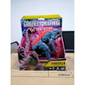 Miniatyrbild 1 av 7: Godzilla Model VS Kong New Empire 2024 Action Figur Leder Rörlig Skar King Shimo Titanus Doug Barn Födelsedagspresenter Samlarobjekt PM35202 Joints