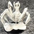 Miniatyrbild 7 av 7: Lot Pathfinder Battles Deep Cuts Nolzur's Fighter Orc Druid Pirates Goblin Wolf Rogue Monk Brädspel Miniatyrer Miniatyrer Leksaker Workbench Tools
