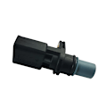 Miniatyrbild 2 av 5: Fassensor För Audi A6L A4 S4 \tA6 S6 TT A8 S8 Skoda Octavia VW Polo Golf Jetta Passat Touran Scirocco 06C905163B