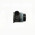Miniatyrbild 5 av 5: 4H0919275 PDC Parkeringssensor Parkeringsradar Parkeringshjälp för A4 A5 A6 A7 A8 Q3 Q5 Q7 Golf Passat Poiroo Tiguan 1pcs