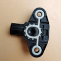 Miniatyrbild 4 av 5: Bildörrkollisionssensor 5N0959354 5N0959354D 5N0959354C för VW Tiguan CC PASSAT CC SUPERB