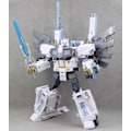 Miniatyrbild 3 av 7: 3D DIY Ben Öka höjd Kanon Filler Sword Upgrade Kit för Legacy Nova Prime Replenish Tillbehör ALL OF THEM
