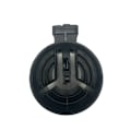 Miniatyrbild 5 av 5: Original Air Flow Sensor 68382358ab 46344881 68382358aa 55283705