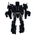 Miniatyrbild 5 av 7: H6001-4B YS04B Gissel Nemesis Prime Transformation Mästerverk Action Figur Leksaker Film Modell SS38 MPM12N Deformation Bilrobot YS04 no box