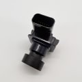 Miniatyrbild 3 av 5: DV4T-19G490-AB Applicera 2013 - 2017 Ford Escape After Backing Visual Camera Onboard Camera DV4T19G490AB